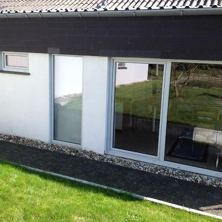 Ferienappartment Allendorf Sundern Exteriér fotografie