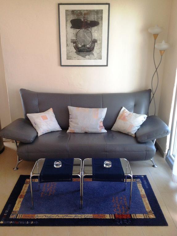 Ferienappartment Allendorf Sundern Pokoj fotografie