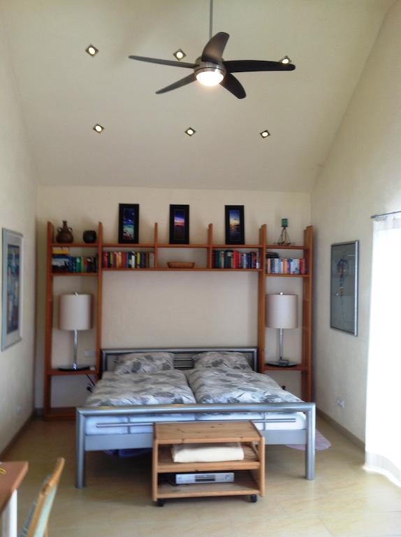 Ferienappartment Allendorf Sundern Pokoj fotografie